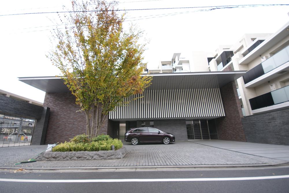 Local appearance photo. March will be 22 February Built in Built shallow condominium.
