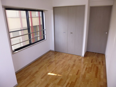 Living and room. room