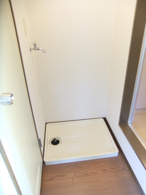 Other. ※ Image will be the other issue chamber.