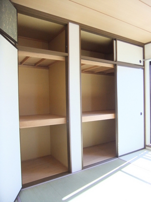 Receipt. ※ Image will be the other issue chamber.