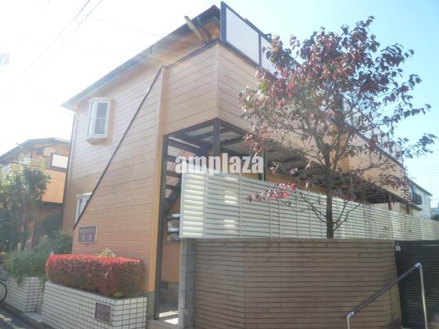 Other. (Other) to 0m