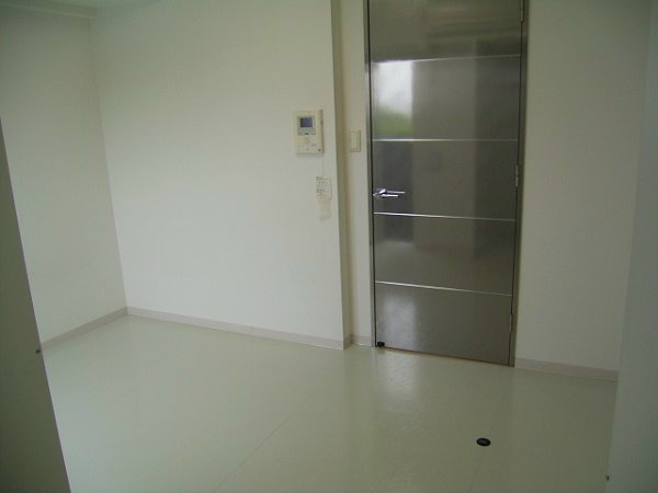 Other room space. Rooms (2)