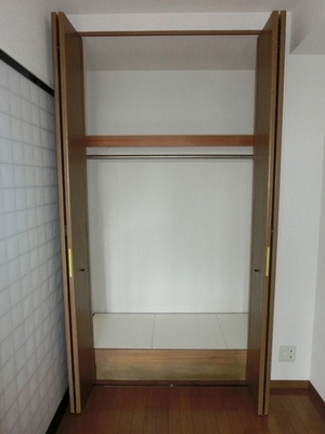 Receipt. ※ It is a photograph of the inverted type ※