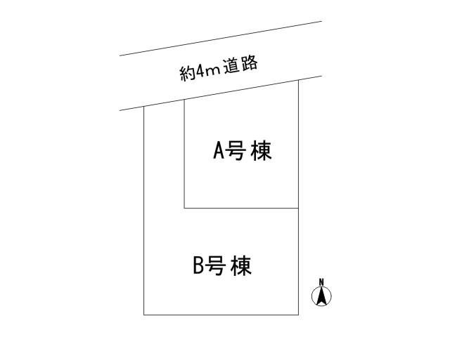 The entire compartment Figure. Compartment figure