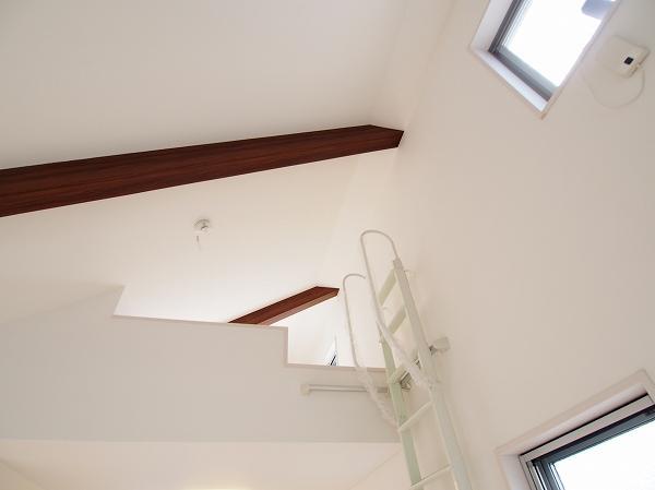 Other introspection. Indoor (12 May 2013) Shooting