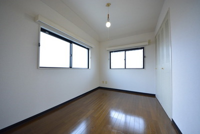 Other. Western style room