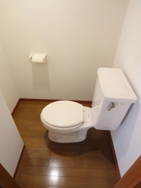 Toilet. bus, Restroom.