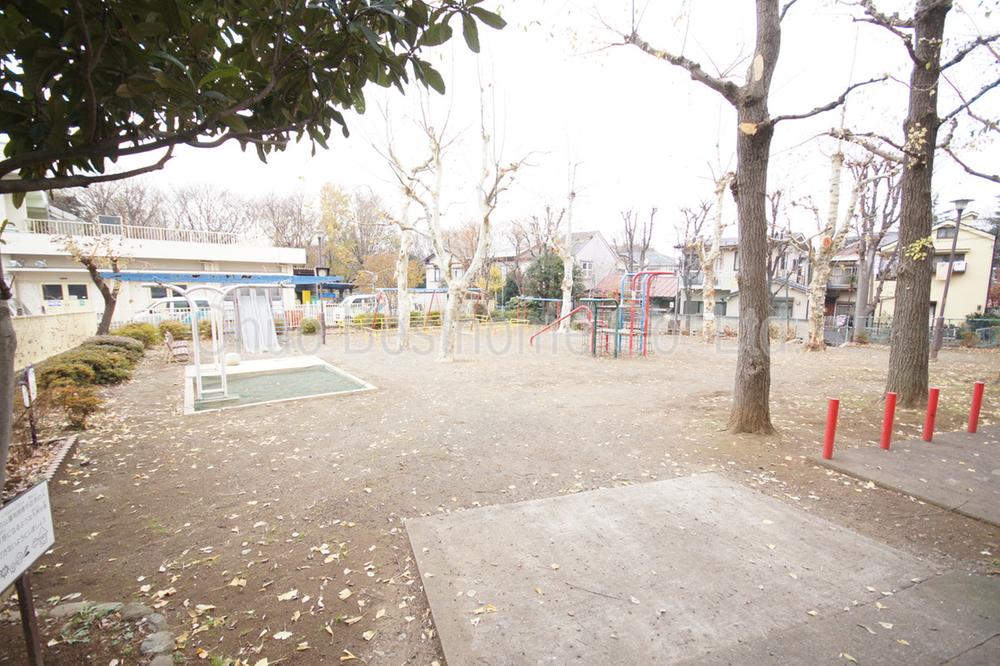 Other. Shirahata children amusement