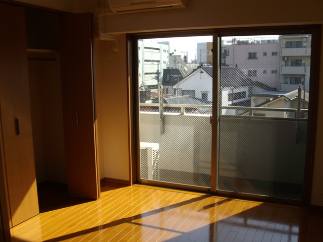 Living and room. ☆ Interior ☆