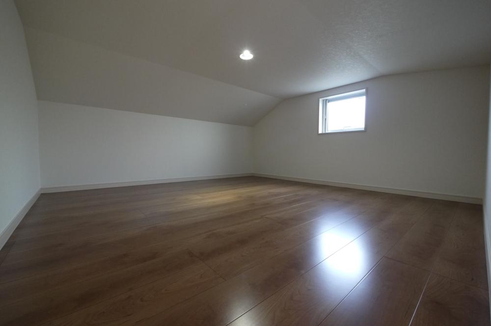 Receipt. Indoor (12 May 2013) Shooting