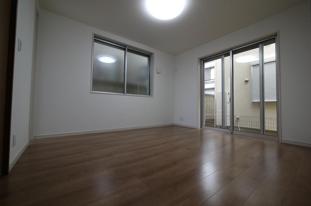 Other introspection. Indoor (12 May 2013) Shooting