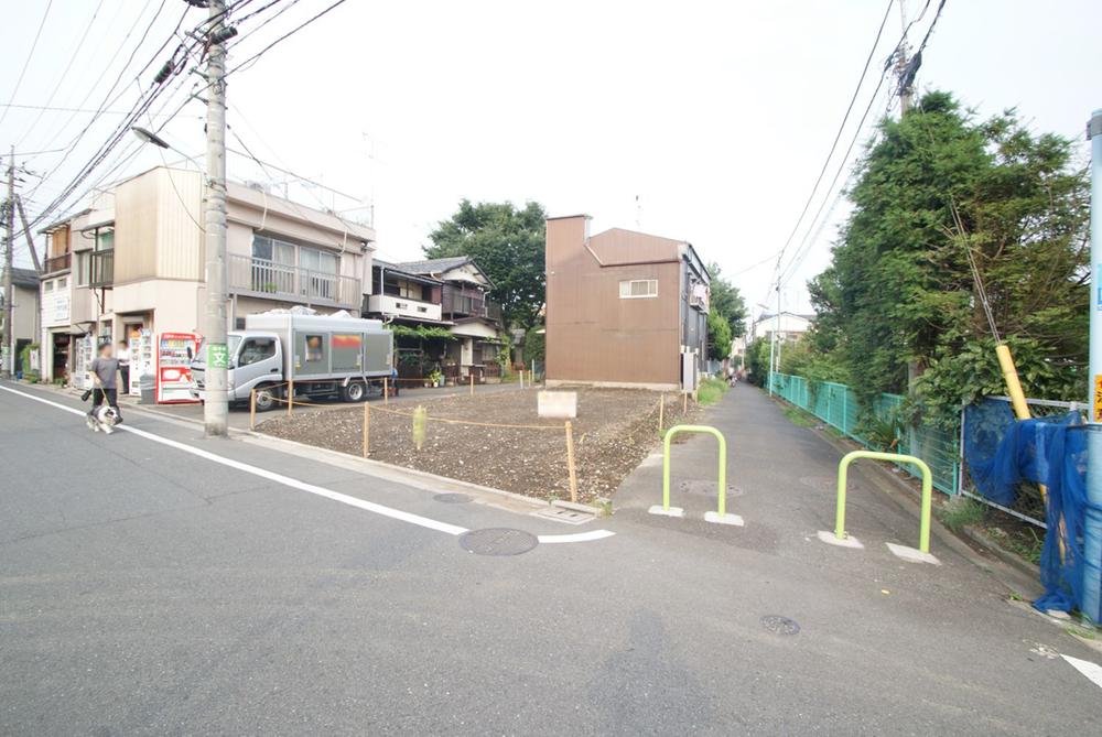 Local photos, including front road. We are not in with the architectural conditions possible architecture in your favorite House manufacturer. There reference plan