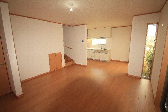 Living. Indoor (12 May 2013) Shooting