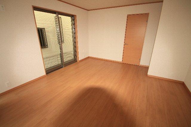 Living. Indoor (12 May 2013) Shooting