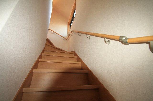 Other introspection. Indoor (12 May 2013) Shooting