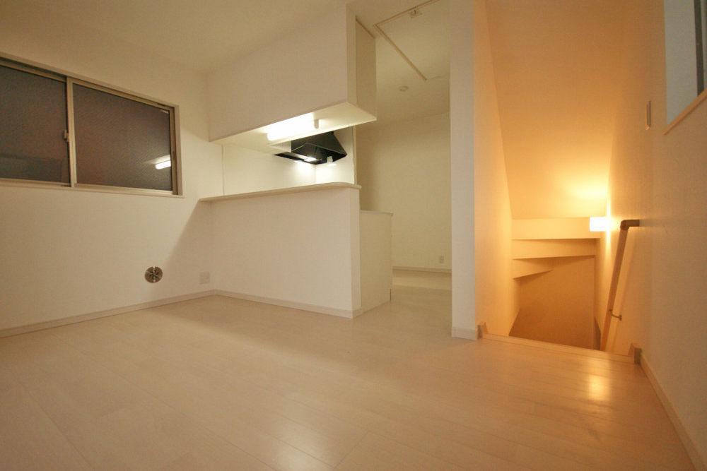 Living. Family is living that can be gatherings. It is a popular face-to-face.