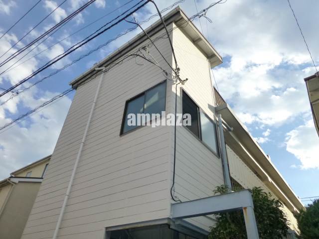 Other. (Other) to 0m