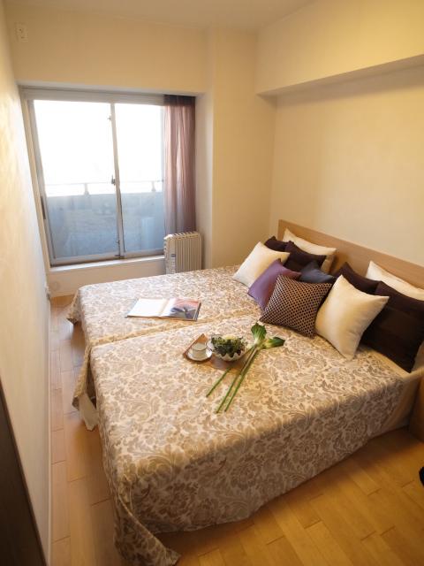 Other introspection. Indoor (11 May 2013) Shooting