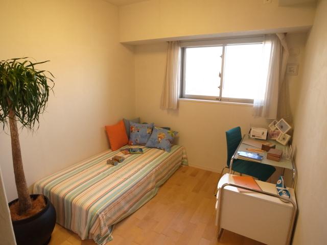 Other introspection. Indoor (11 May 2013) Shooting