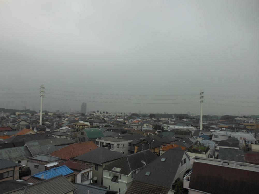 View photos from the dwelling unit