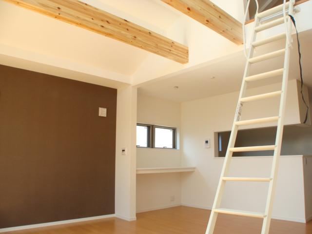 Same specifications photos (Other introspection)