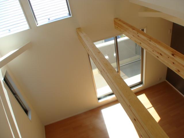 Same specifications photos (Other introspection)