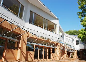 kindergarten ・ Nursery. Takachiho 902m to kindergarten