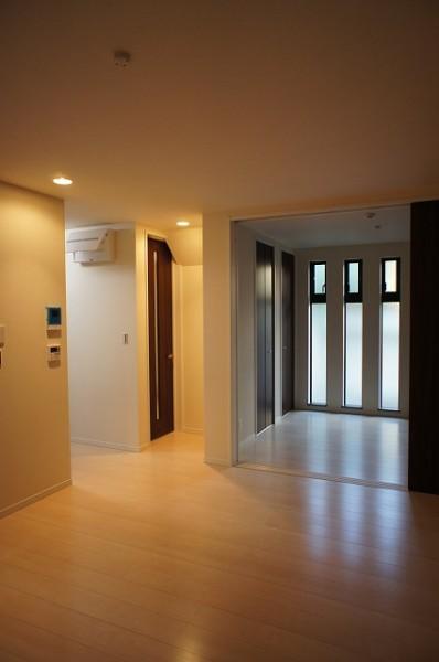 Same specifications photos (living). Enforcement example