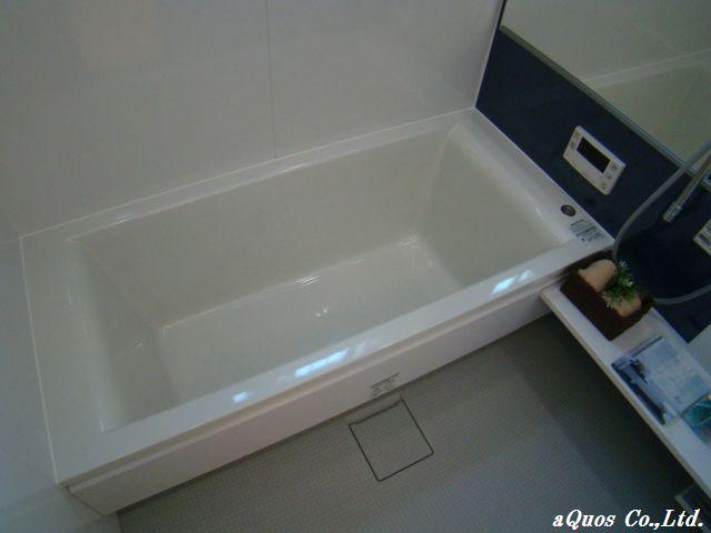 Same specifications photo (bathroom). Same specifications