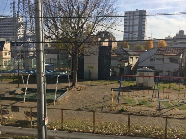 View photos from the dwelling unit