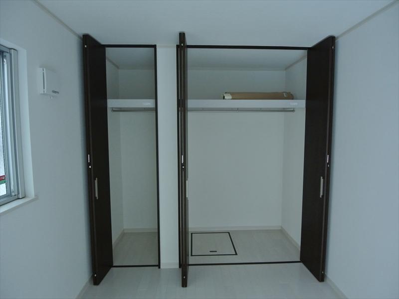 Receipt. Local (September 2013) Shooting