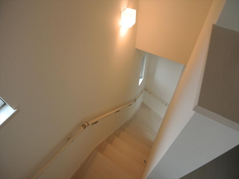 Other introspection. Local (September 2013) Shooting