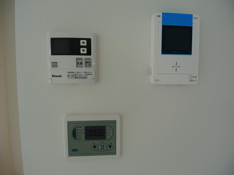 Other. Local (September 2013) Shooting