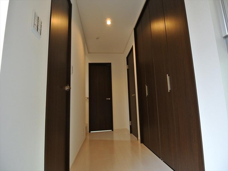 Other introspection. Local (September 2013) Shooting