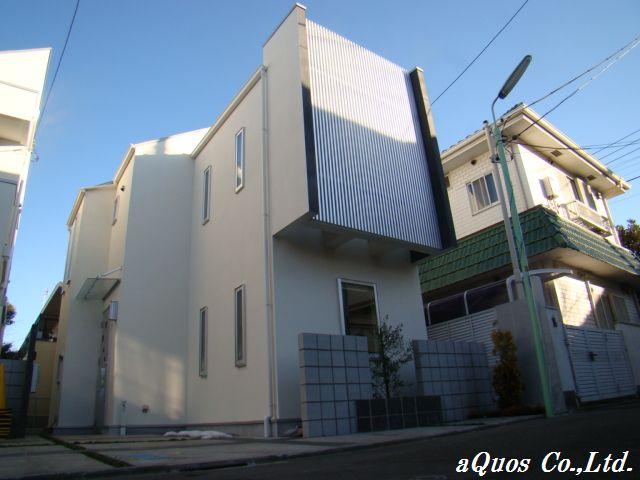 Same specifications photos (appearance). Same specifications