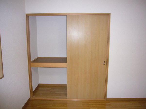 Receipt. This is the inverting type ☆