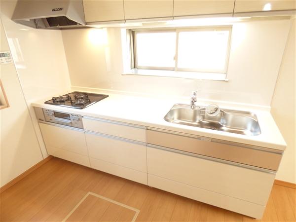 Kitchen. Kitchen 2013 / 12 shooting