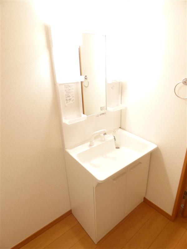 Other introspection. Interior 2013 / 12 shooting