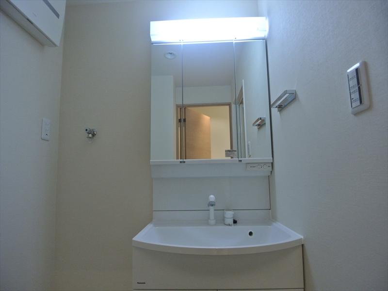 Wash basin, toilet. Local (11 May 2013) Shooting