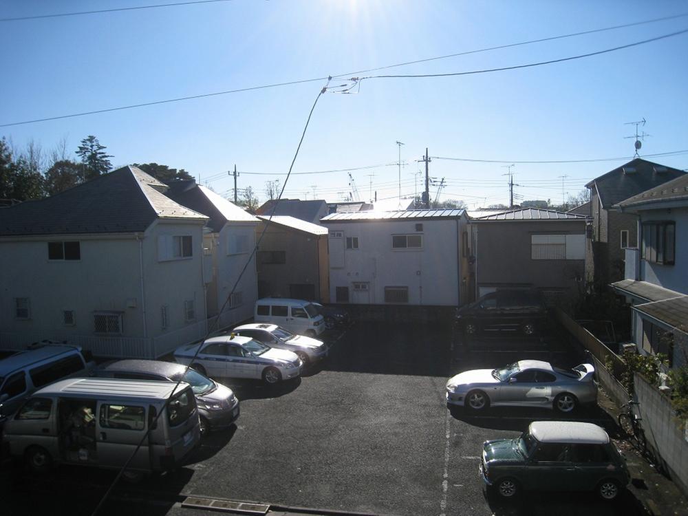 View photos from the dwelling unit