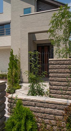 Warm material, Directing the flavor deep streets (including pre-sale)