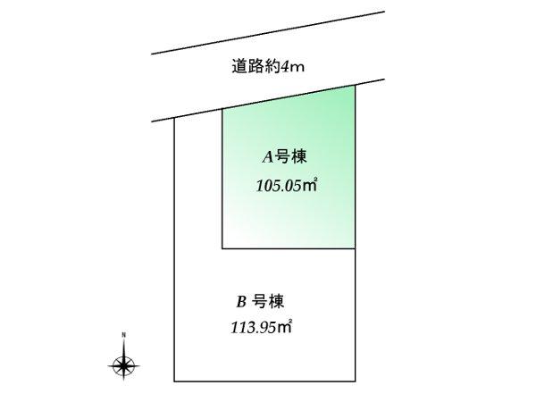 Other. Compartment figure