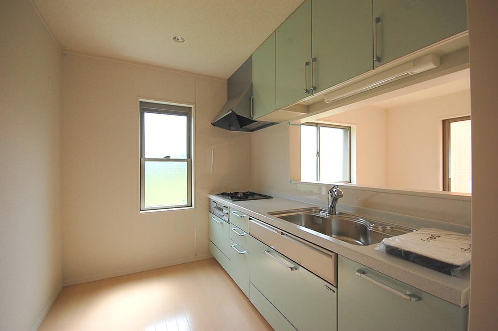 Same specifications photo (kitchen). Seller same specifications