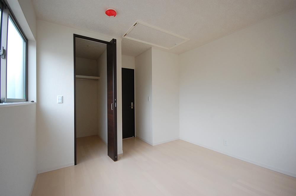 Same specifications photos (Other introspection). Seller same specifications