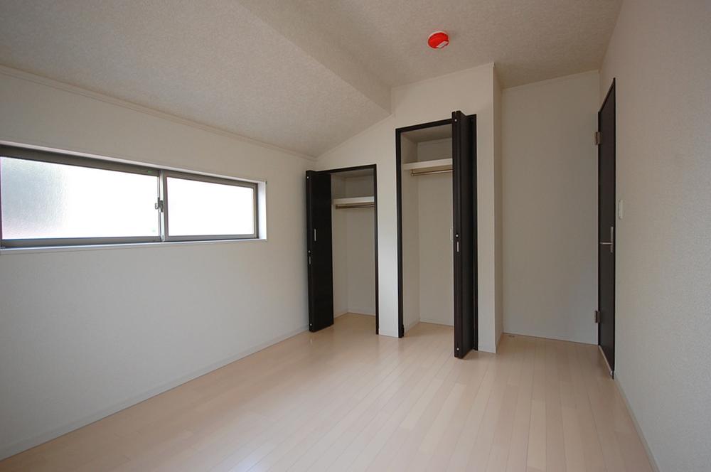 Same specifications photos (Other introspection). Seller same specifications