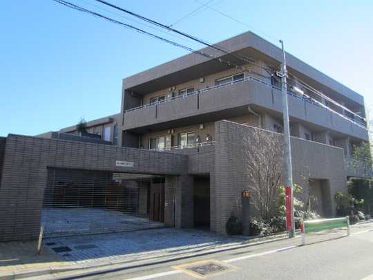 Local appearance photo. Property Photo 1