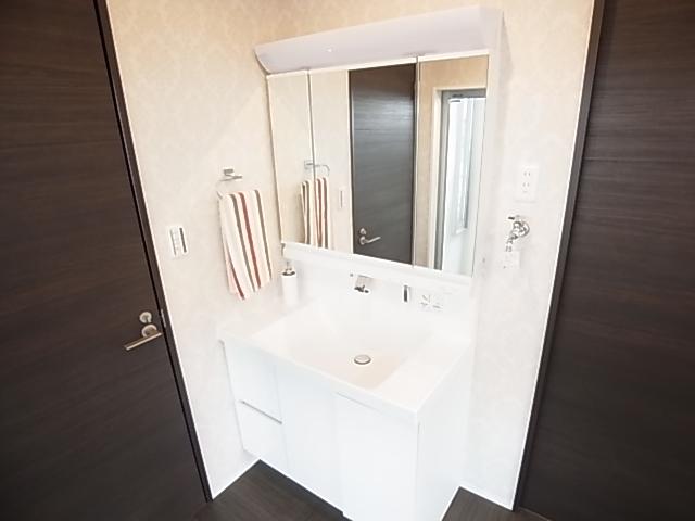 Same specifications photos (Other introspection). ( A Building) same specification