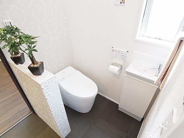 Same specifications photos (Other introspection). ( A Building) same specification