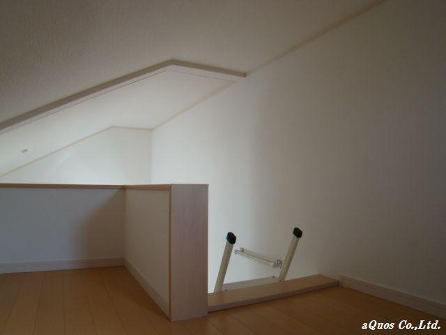 Receipt. Indoor (11 May 2013) Shooting