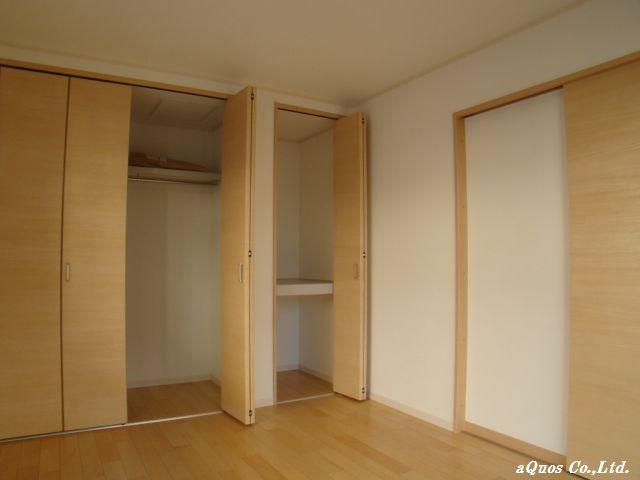 Receipt. Indoor (11 May 2013) Shooting